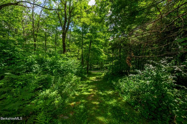 $2,250,000 | 50 Old Village Road, Alford, MA 01230