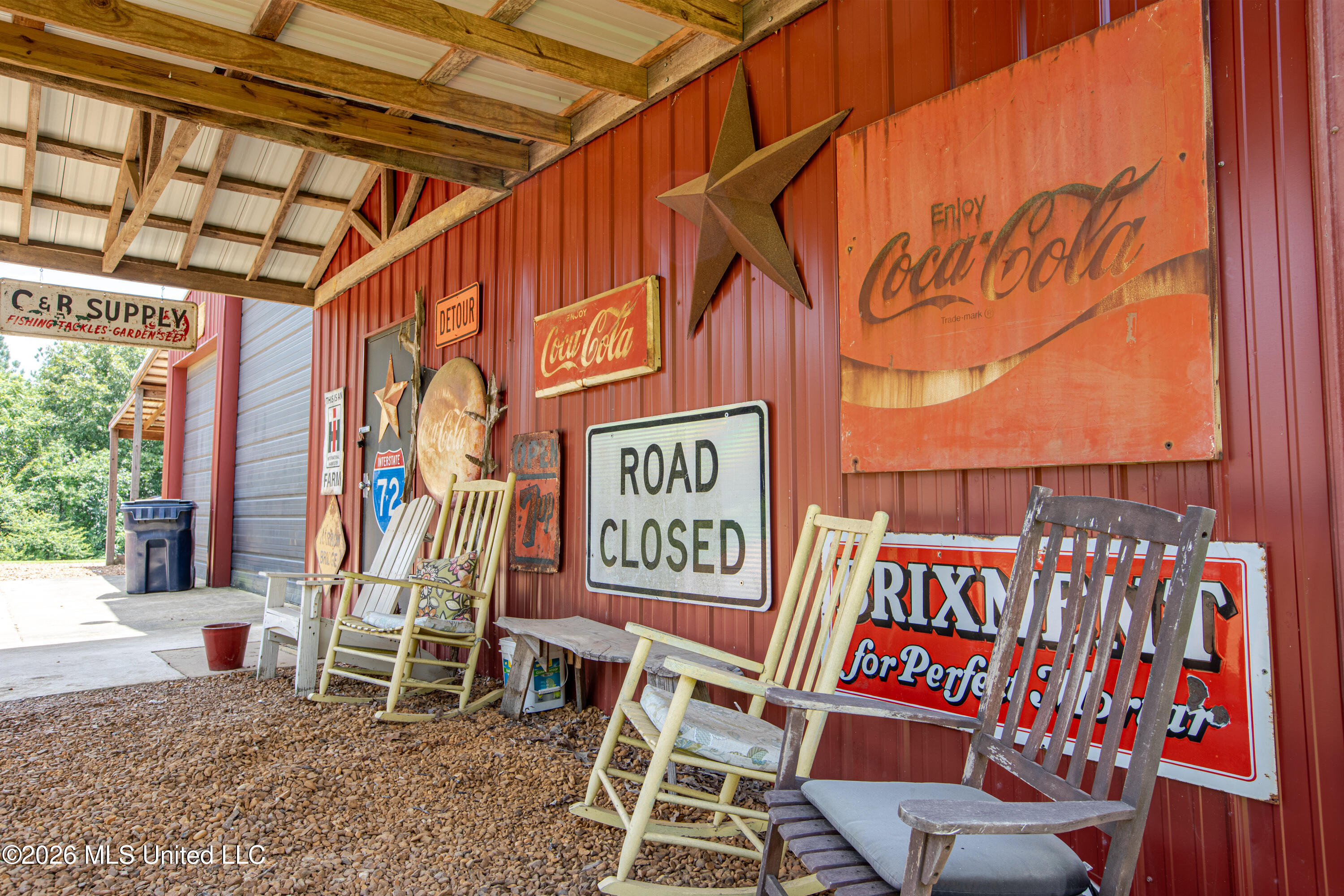 828 Little Egypt Road Ashland, MS 38603 - Photo 44 of 101 0H1A2910-HDR