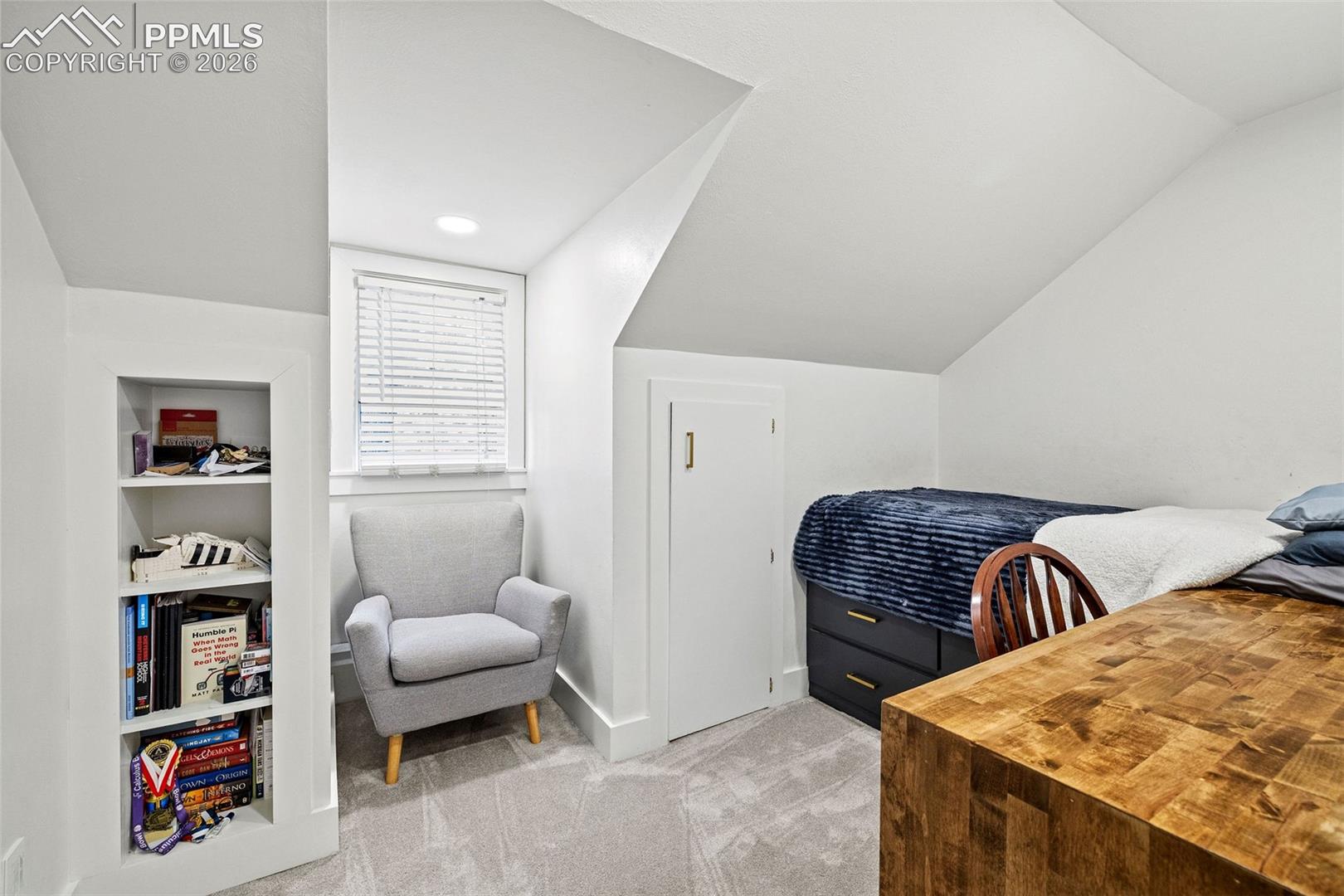 2 Cresta Road Colorado Springs, CO 80906 - Photo 24 of 35 Gallery Image 24