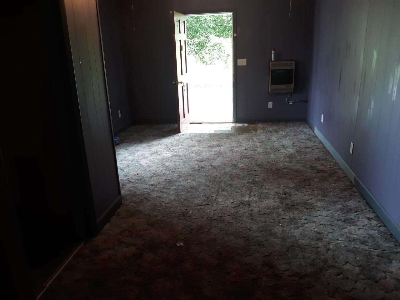 217 Frontier Road La Follette, TN 37766 - Photo 7 of 19 bedroom1