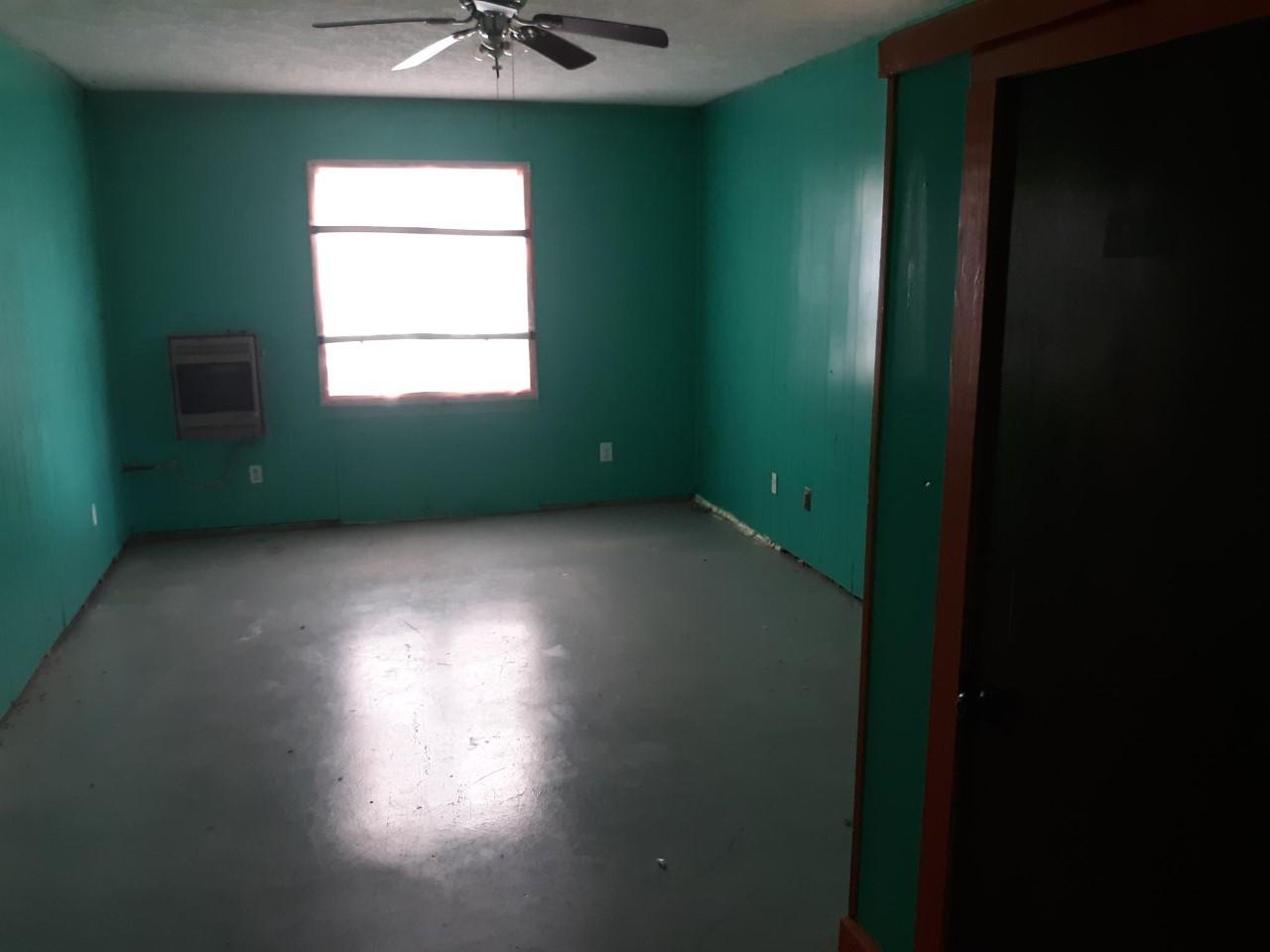 217 Frontier Road La Follette, TN 37766 - Photo 8 of 19 bedroom2
