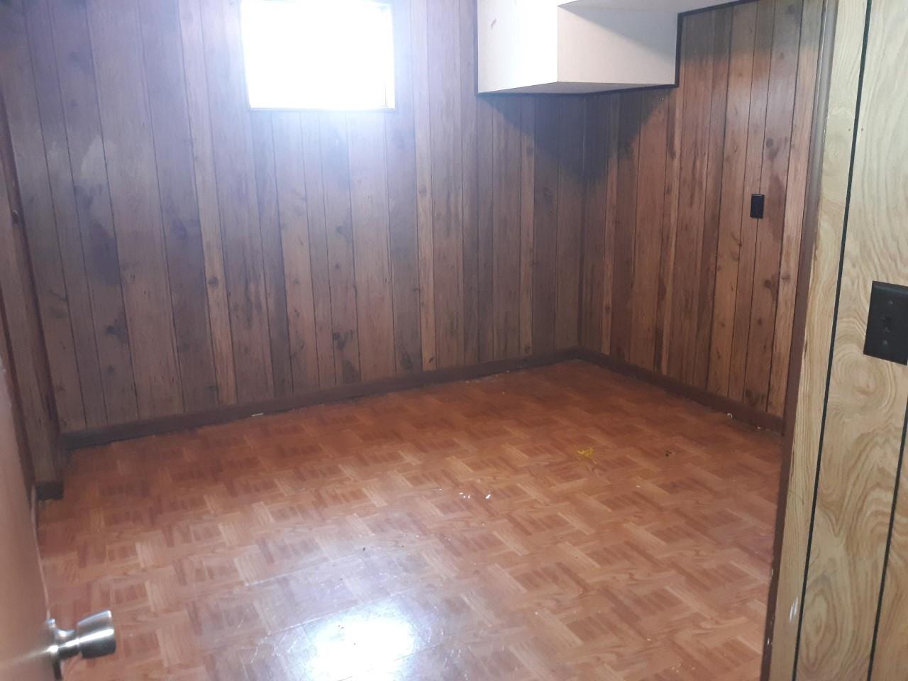 217 Frontier Road La Follette, TN 37766 - Photo 9 of 19 bedroom3