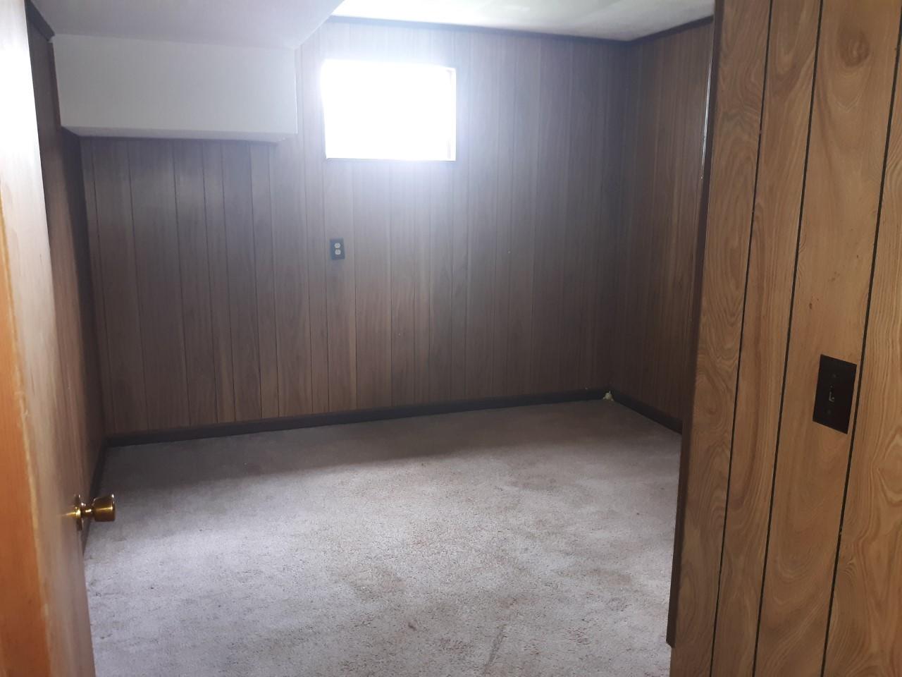 217 Frontier Road La Follette, TN 37766 - Photo 10 of 19 bedroom4