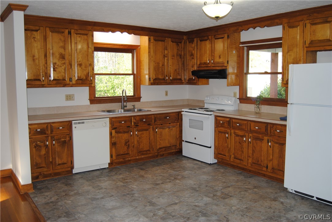 28341 Edgar Road Ruther Glen, VA 22546 - Photo 12 of 23