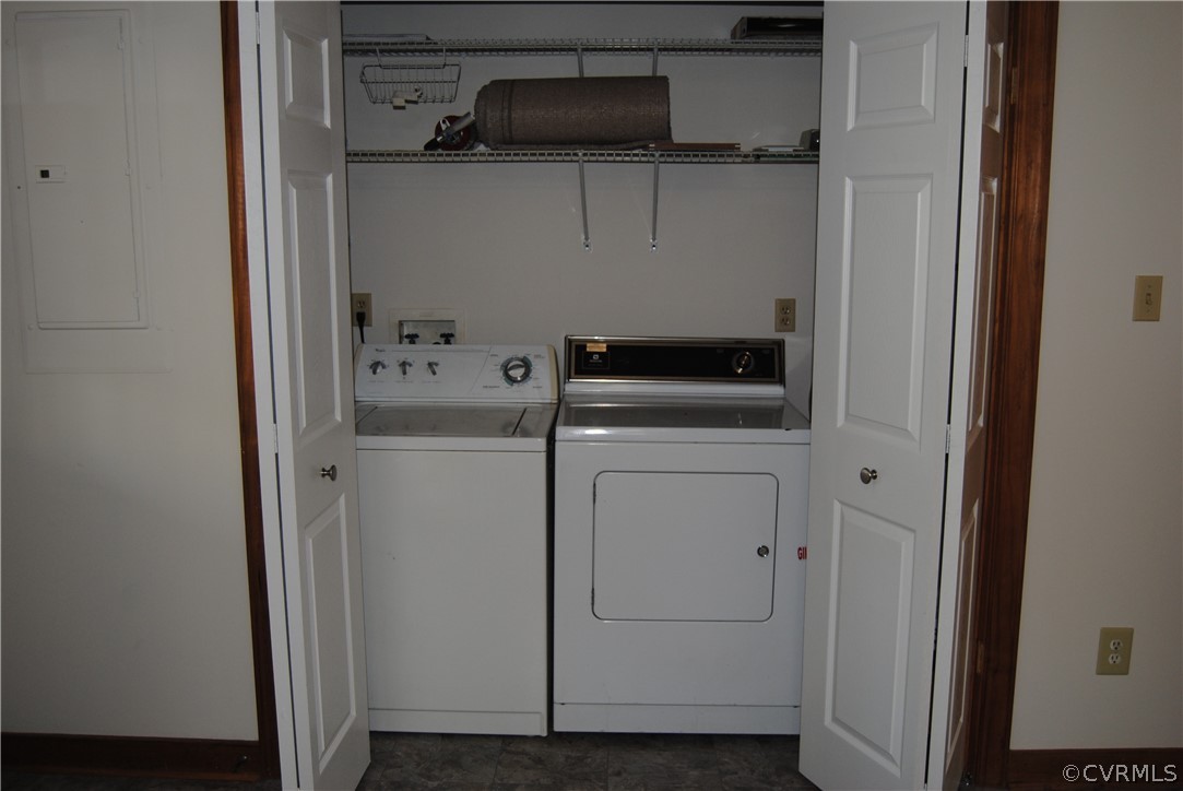 28341 Edgar Road Ruther Glen, VA 22546 - Photo 14 of 23