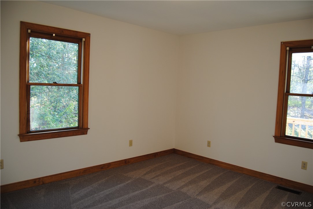 28341 Edgar Road Ruther Glen, VA 22546 - Photo 15 of 23