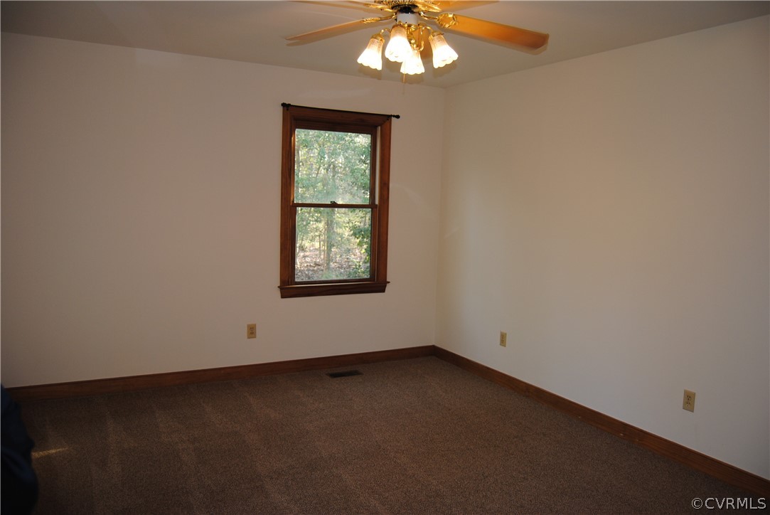 28341 Edgar Road Ruther Glen, VA 22546 - Photo 16 of 23