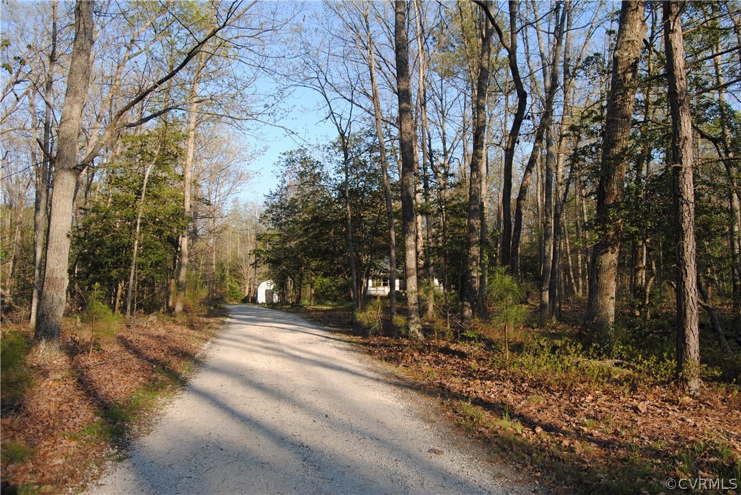 28341 Edgar Road Ruther Glen, VA 22546 - Photo 18 of 23