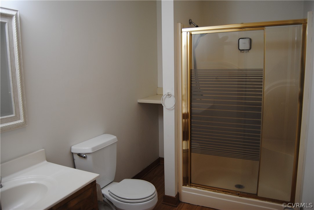 28341 Edgar Road Ruther Glen, VA 22546 - Photo 20 of 23