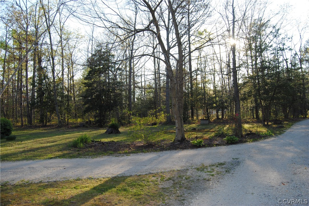 28341 Edgar Road Ruther Glen, VA 22546 - Photo 23 of 23