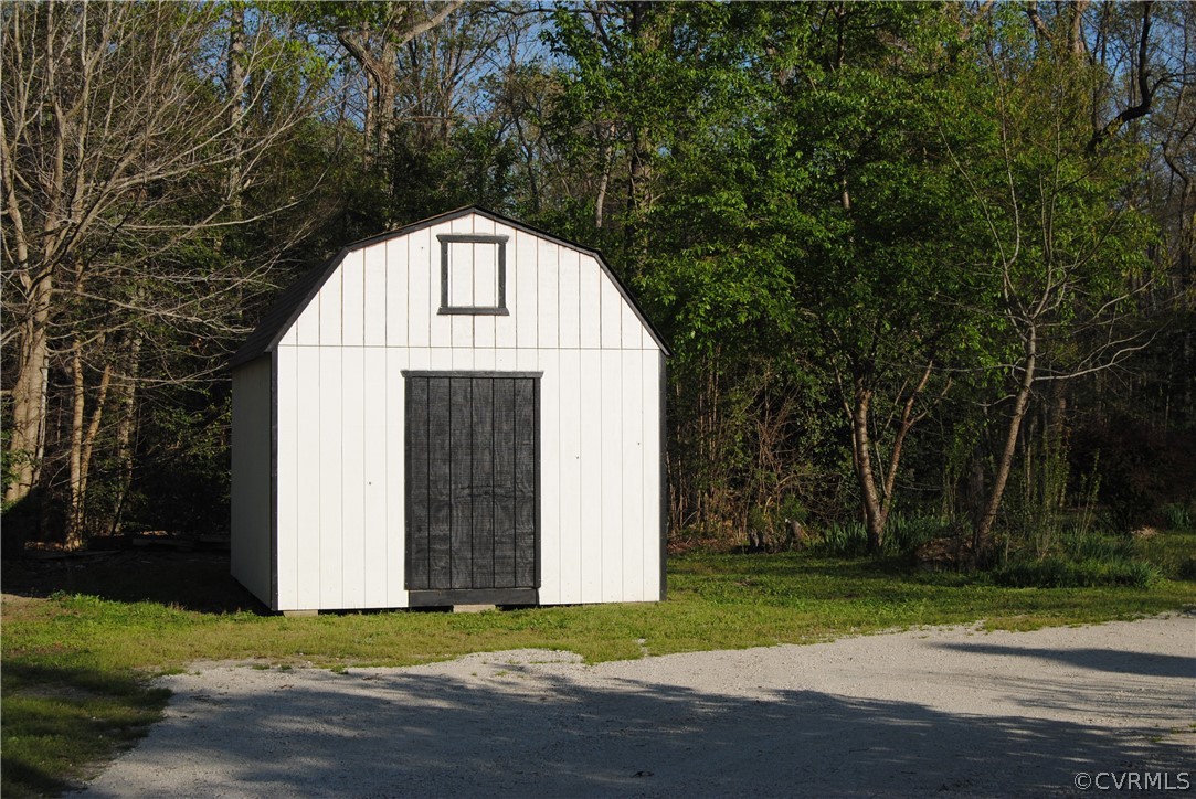 28341 Edgar Road Ruther Glen, VA 22546 - Photo 5 of 23