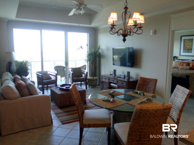 4851 Main Street, Unit 713 Orange Beach, AL 36561 - Photo 3 of 23
