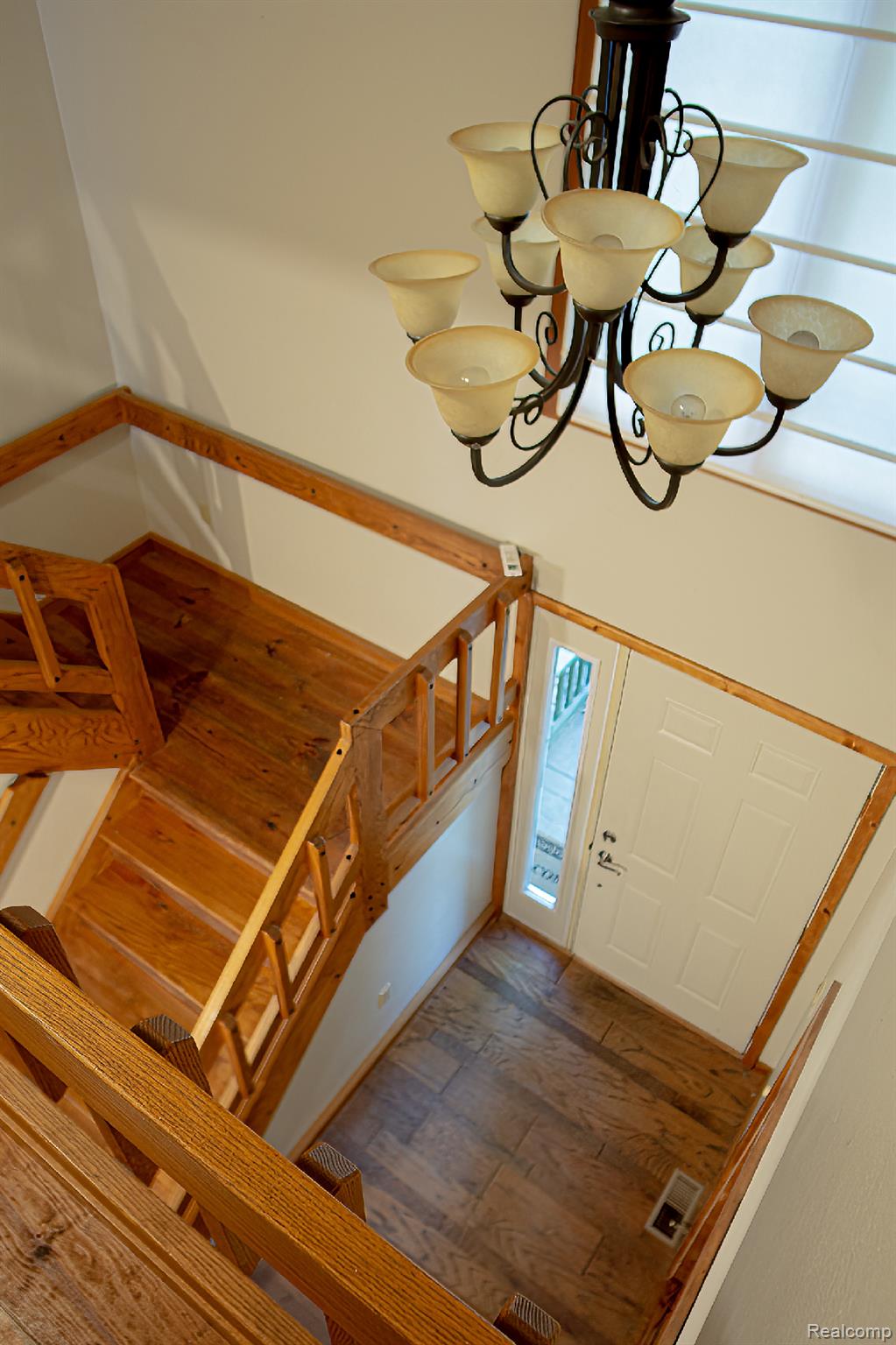 1371 Rutledge Drive Temperance, MI 48182 - Photo 26 of 58 Gallery Image 26