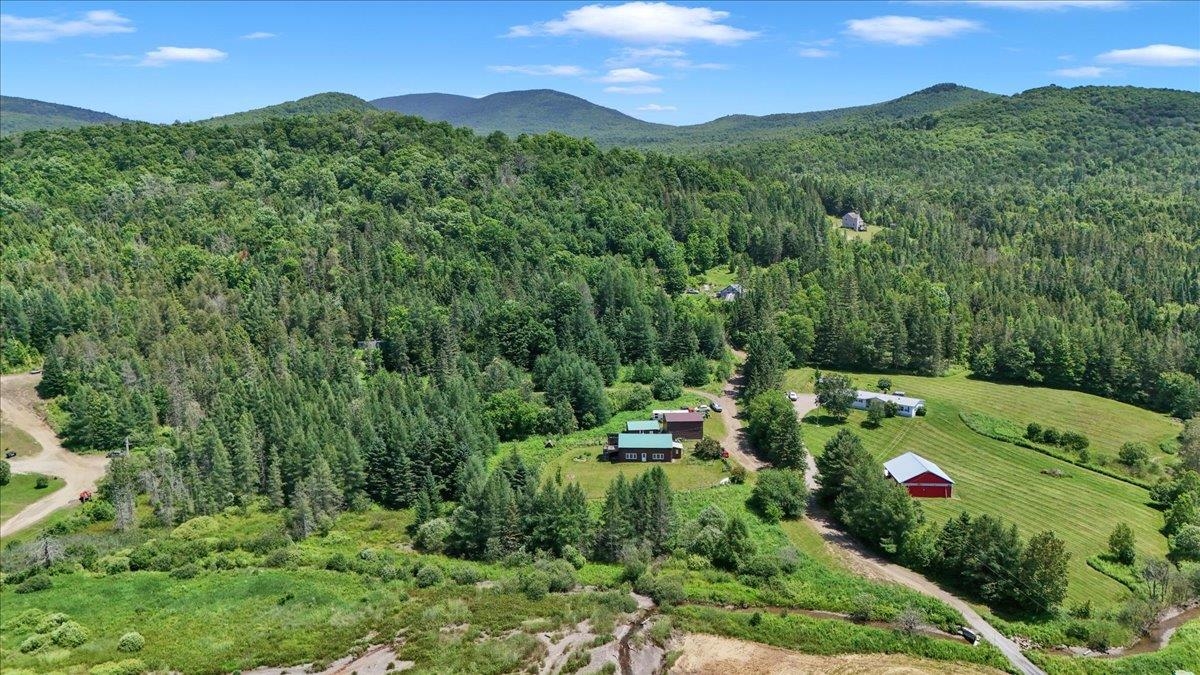33 Foster Lane Barre, VT 05641 - Photo 47 of 52