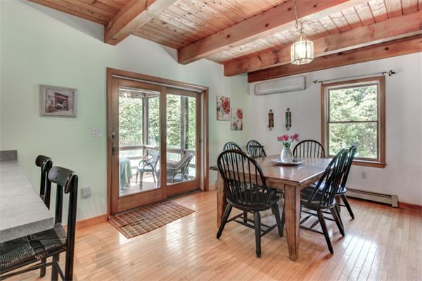 4 Adeline Road Ipswich, MA 01938 - Photo 5 of 16 Gallery Image 5