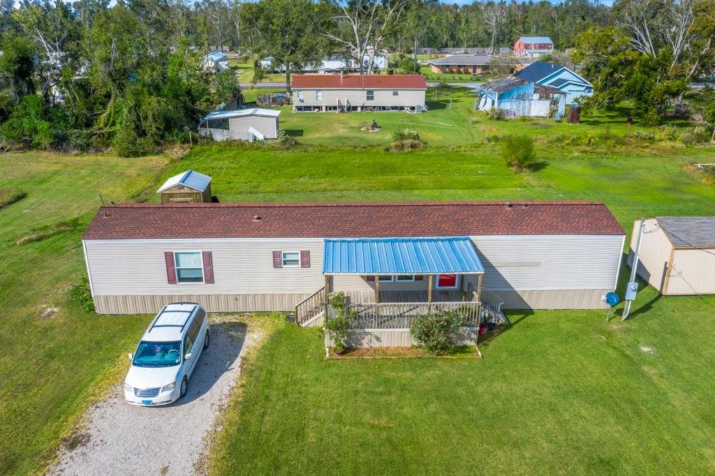 181 Moss Road Sulphur, LA 70663 - Photo 1 of 13 Gallery Image 1