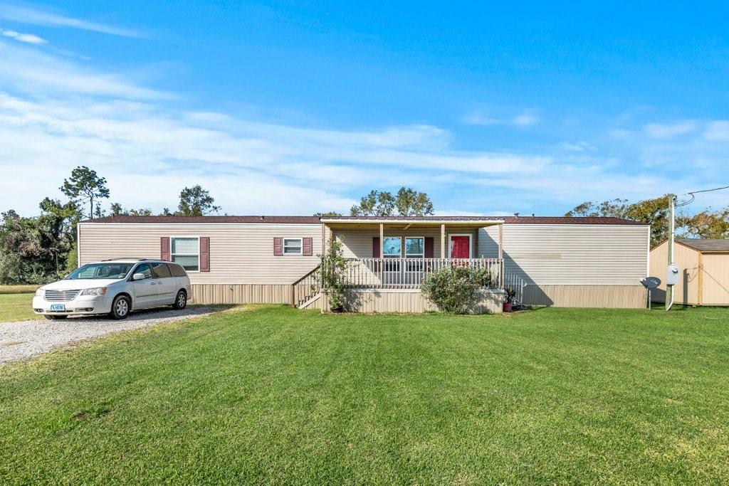181 Moss Road Sulphur, LA 70663 - Photo 2 of 13 Gallery Image 2