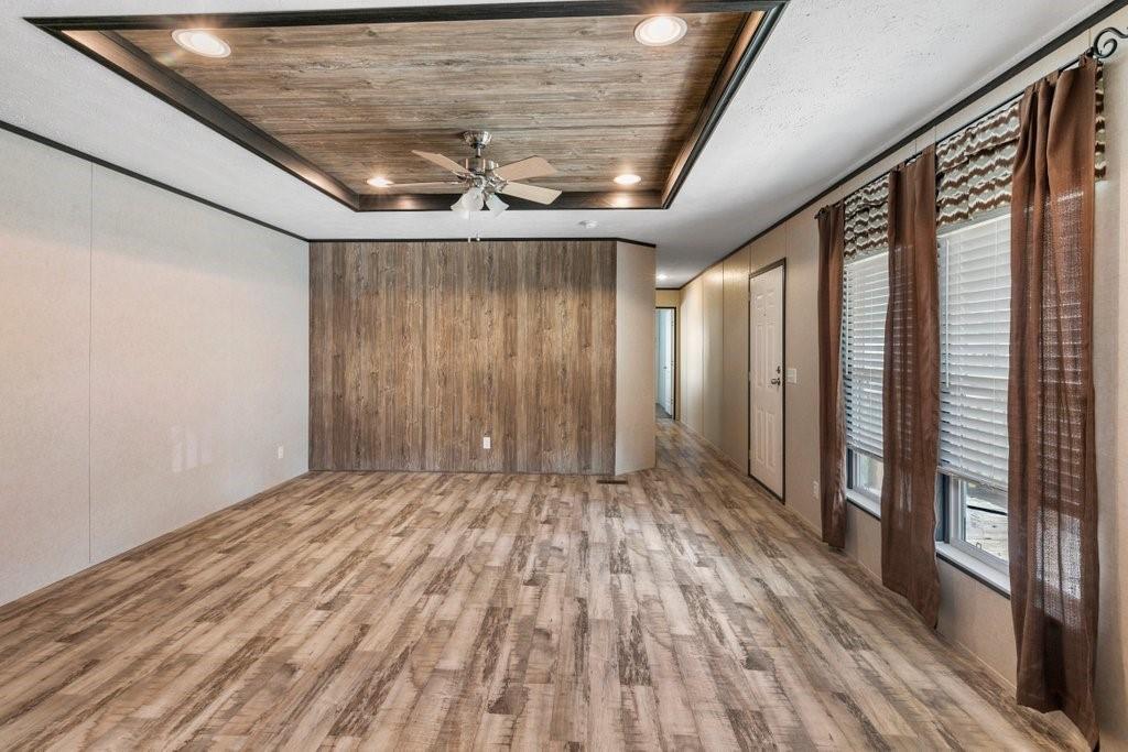 181 Moss Road Sulphur, LA 70663 - Photo 4 of 13 Gallery Image 4