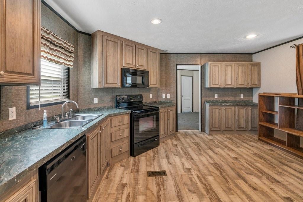 181 Moss Road Sulphur, LA 70663 - Photo 5 of 13 Gallery Image 5