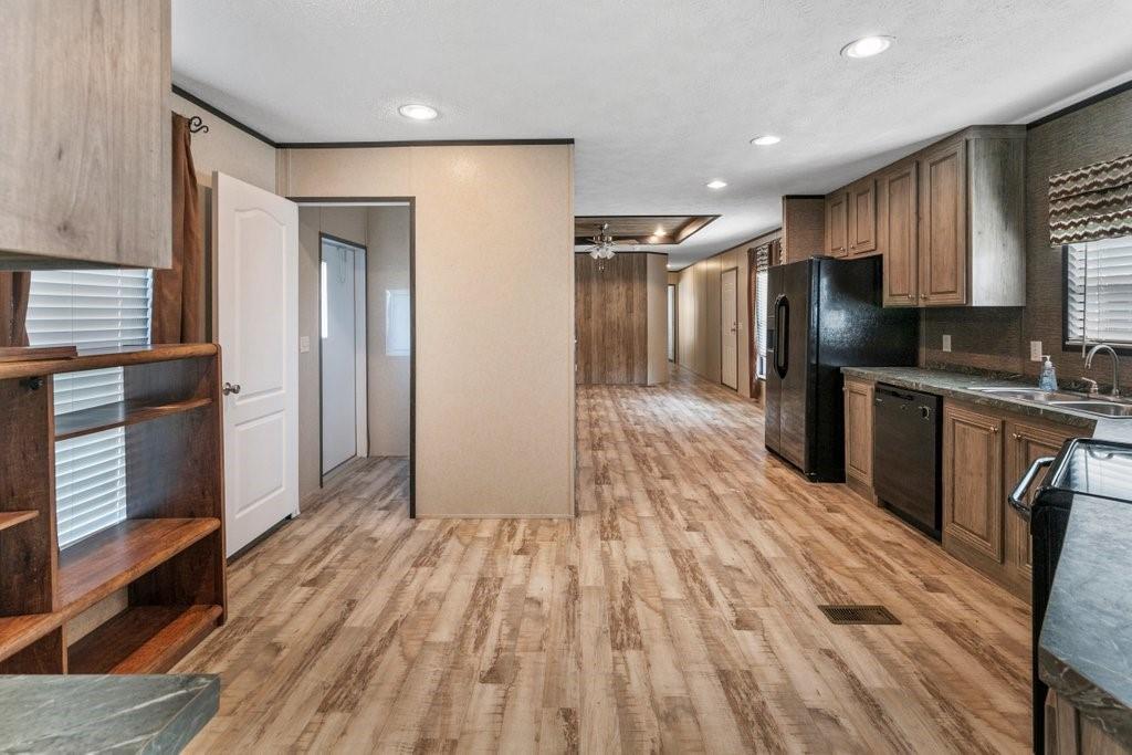 181 Moss Road Sulphur, LA 70663 - Photo 6 of 13 Gallery Image 6