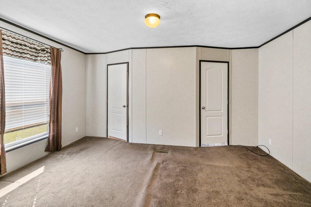 181 Moss Road Sulphur, LA 70663 - Photo 7 of 13 Gallery Image 7
