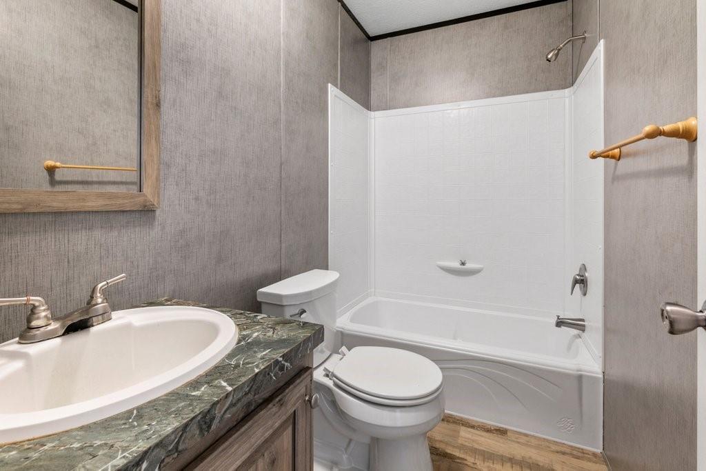 181 Moss Road Sulphur, LA 70663 - Photo 10 of 13 Gallery Image 10