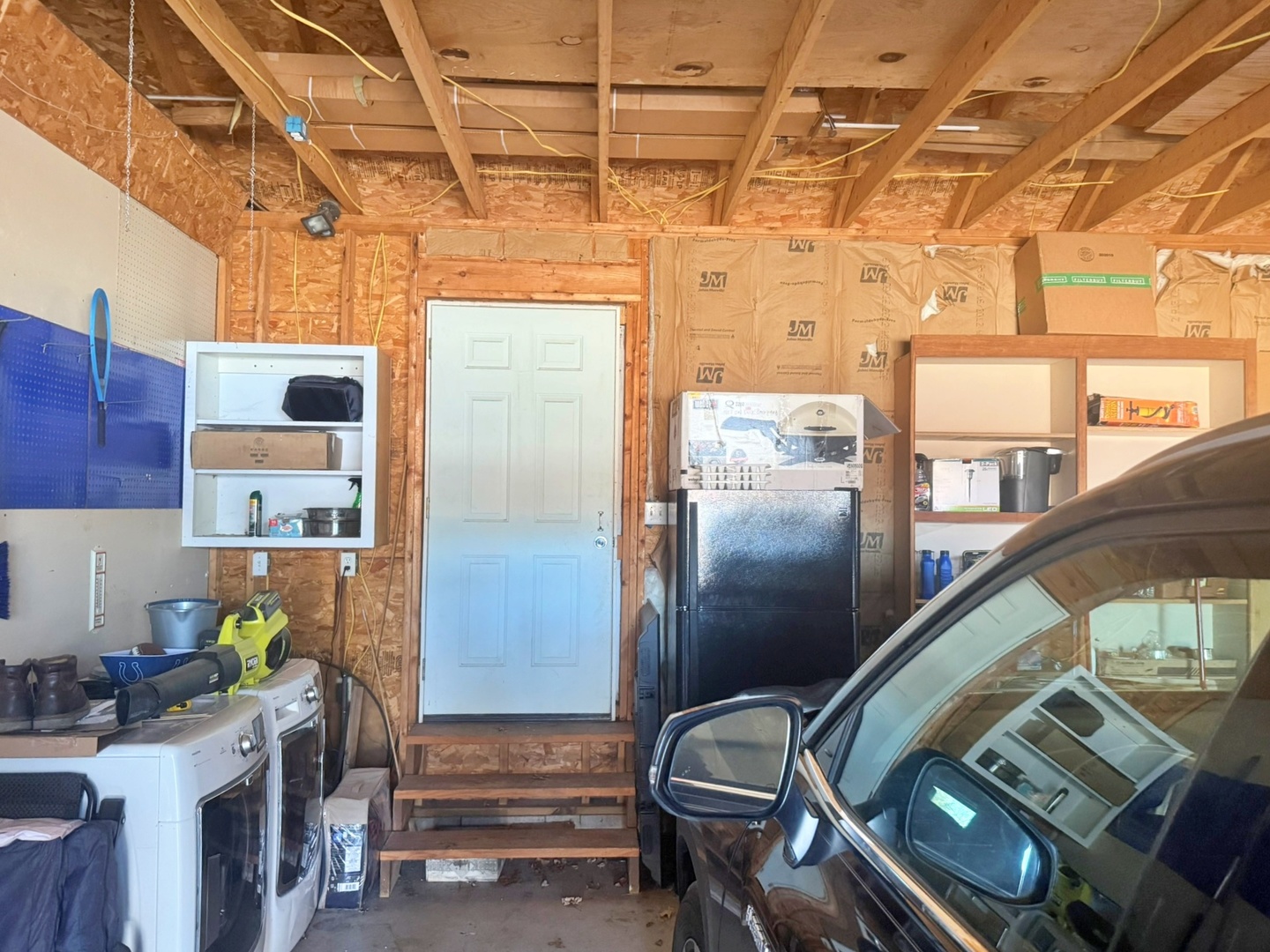 3675 Macedonia Road Metropolis, IL 62960 - Photo 21 of 50