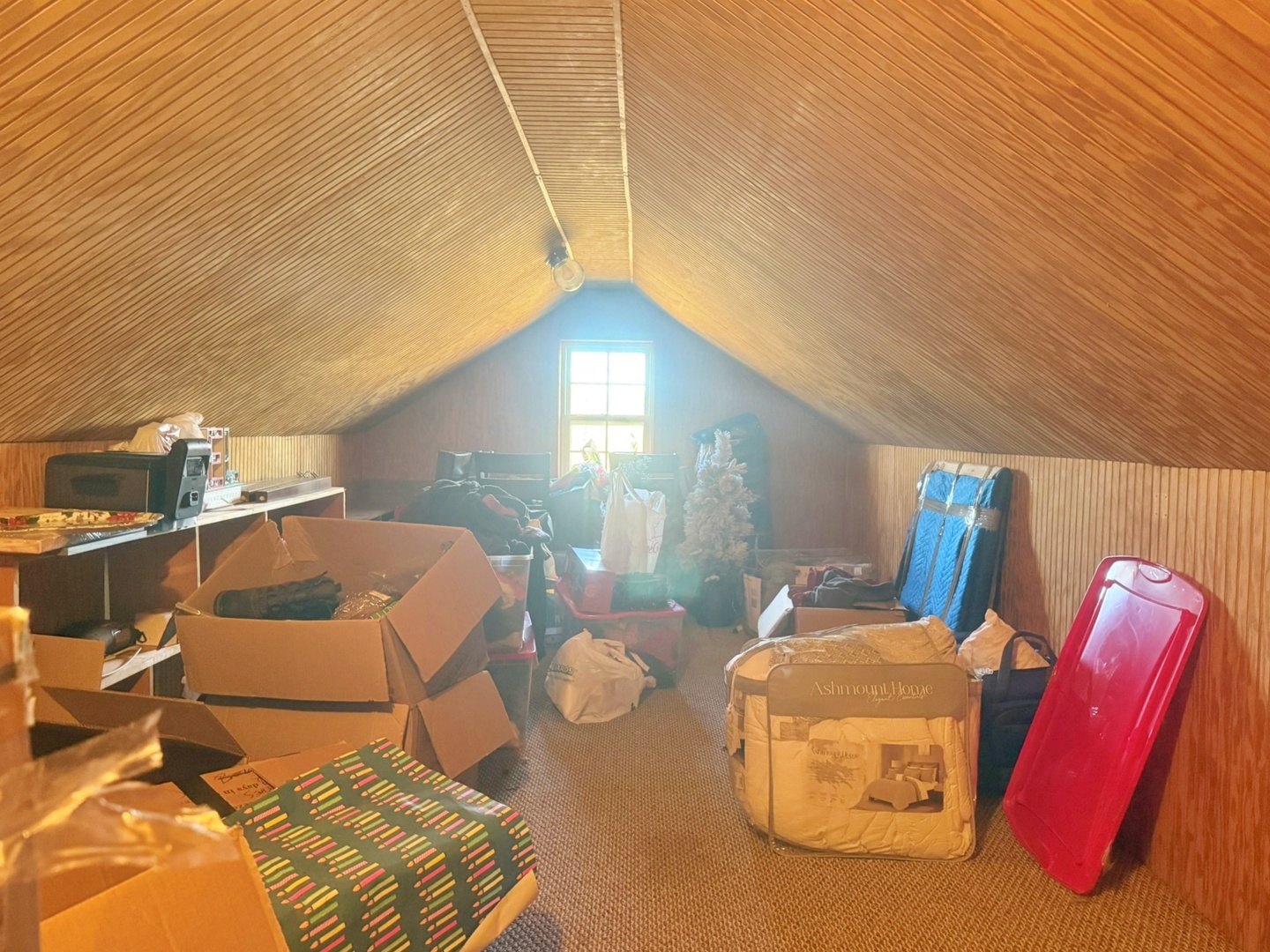 3675 Macedonia Road Metropolis, IL 62960 - Photo 25 of 50 a balcony with chairs and a table