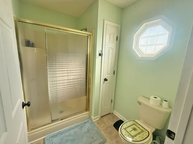 $239,900 | 3675 Macedonia Road, Metropolis, IL 62960