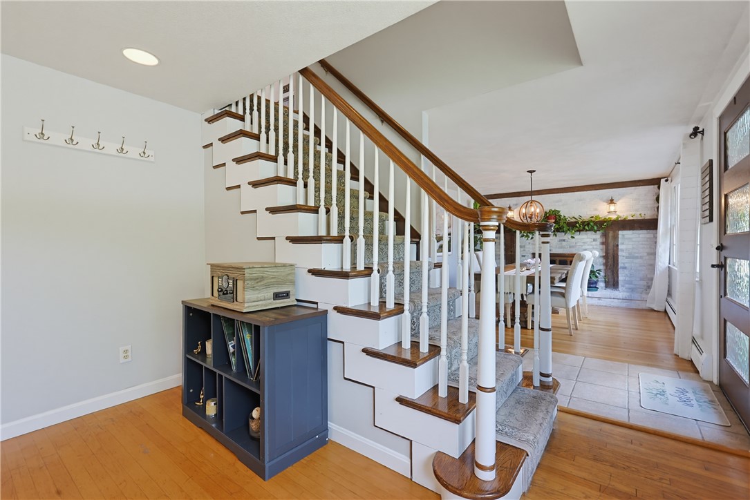 46 Netop Drive Warwick, RI 02818 - Photo 28 of 50