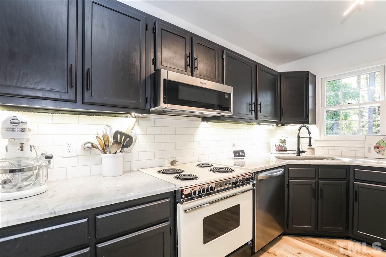 1732 Netherfield Lane Raleigh, NC 27610 - Photo 12 of 26 Gallery Image 12