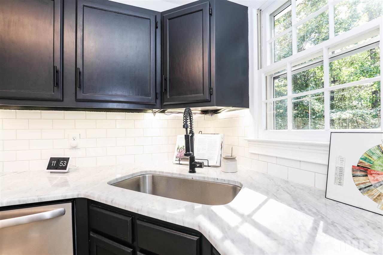 1732 Netherfield Lane Raleigh, NC 27610 - Photo 13 of 26 Gallery Image 13