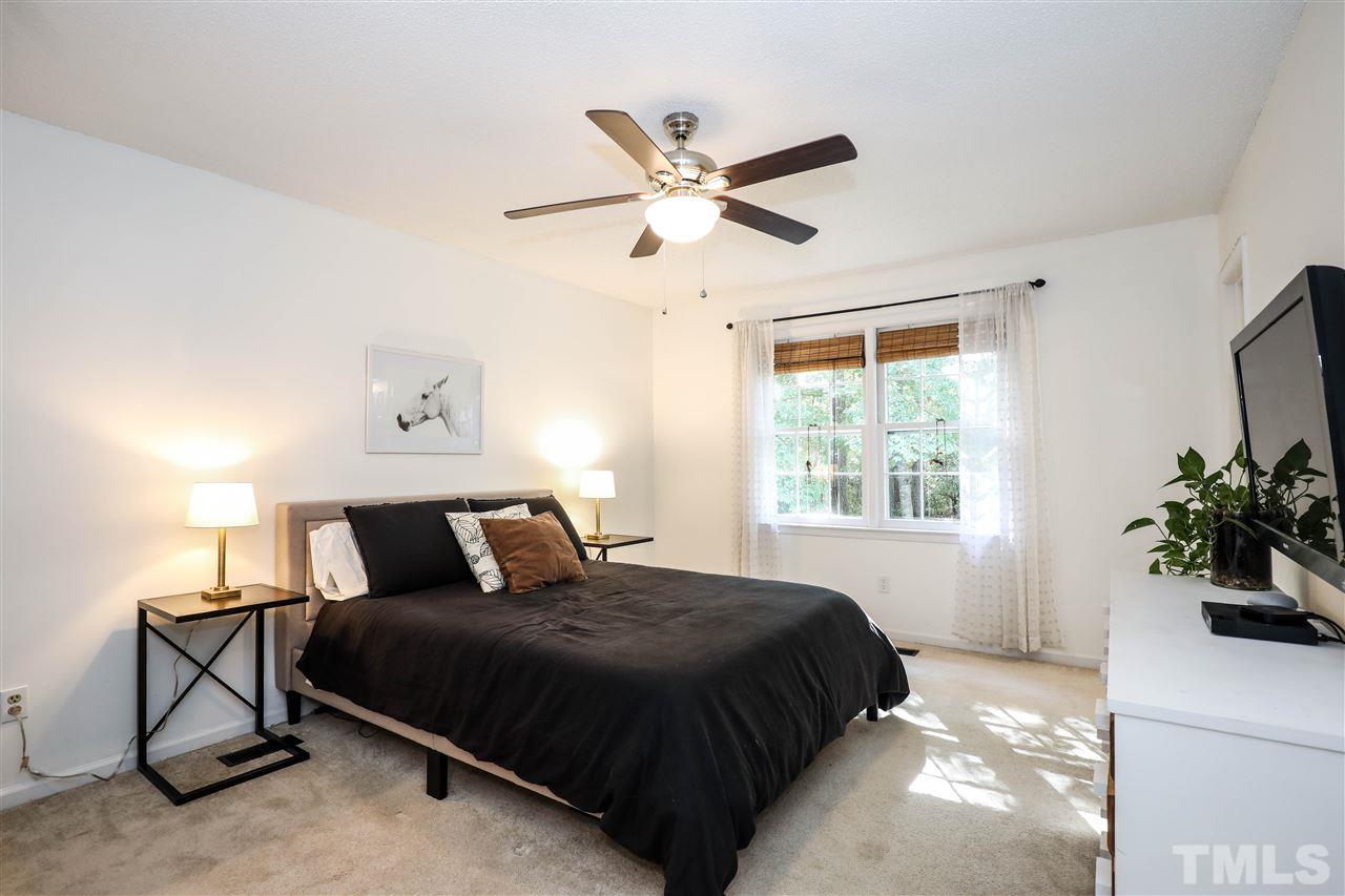 1732 Netherfield Lane Raleigh, NC 27610 - Photo 14 of 26 Gallery Image 14