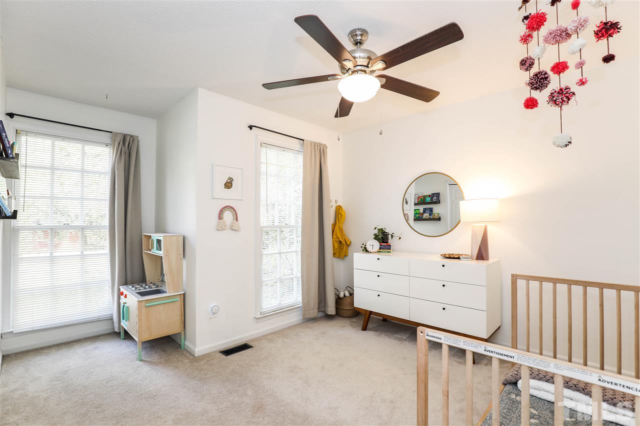 1732 Netherfield Lane Raleigh, NC 27610 - Photo 17 of 26 Gallery Image 17