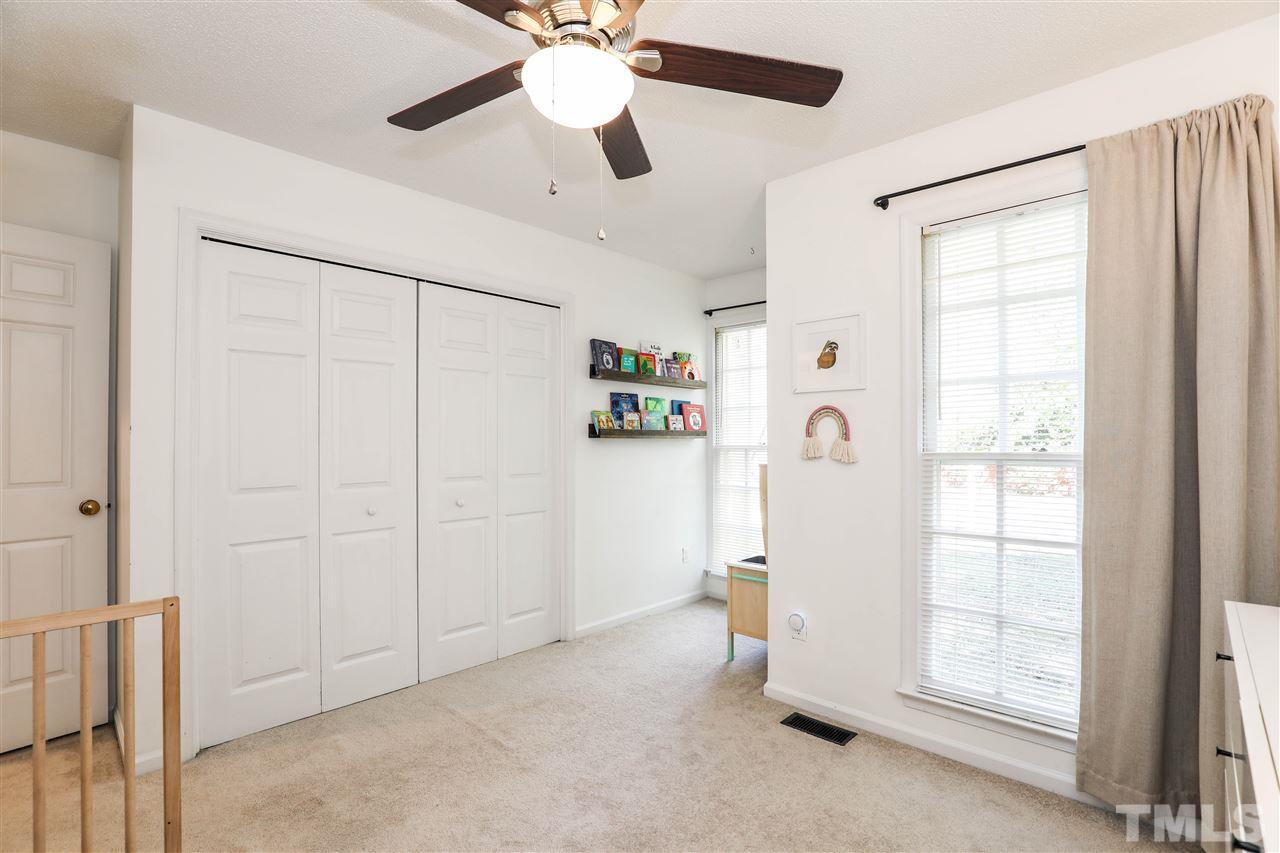 1732 Netherfield Lane Raleigh, NC 27610 - Photo 18 of 26 Gallery Image 18