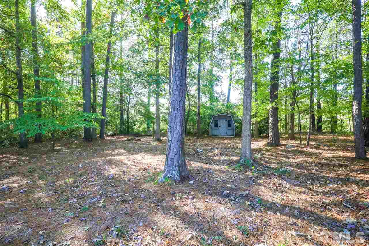 1732 Netherfield Lane Raleigh, NC 27610 - Photo 24 of 26 Gallery Image 24