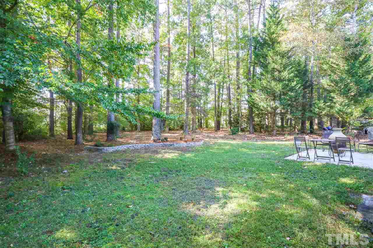 1732 Netherfield Lane Raleigh, NC 27610 - Photo 26 of 26 Gallery Image 26