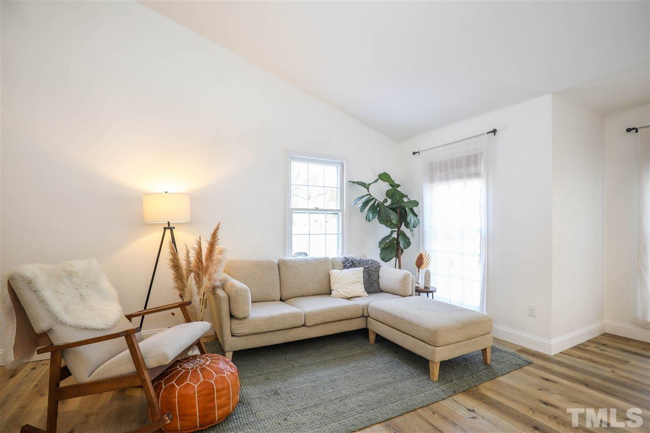 1732 Netherfield Lane Raleigh, NC 27610 - Photo 8 of 26 Gallery Image 8