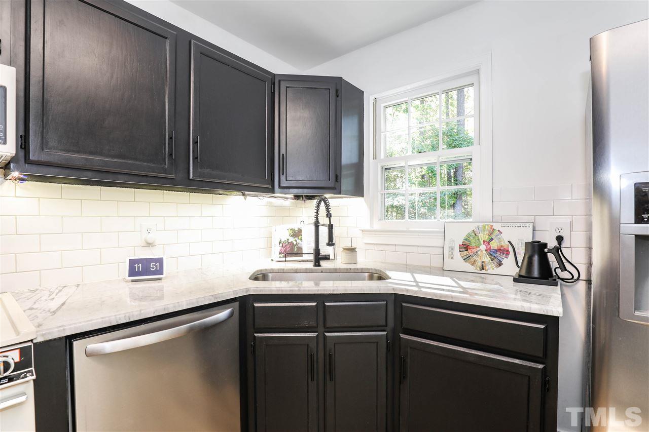 1732 Netherfield Lane Raleigh, NC 27610 - Photo 10 of 26 Gallery Image 10