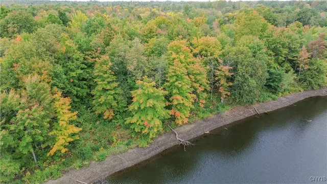 $59,900 | Lexington Avenue, Antwerp, NY 13608