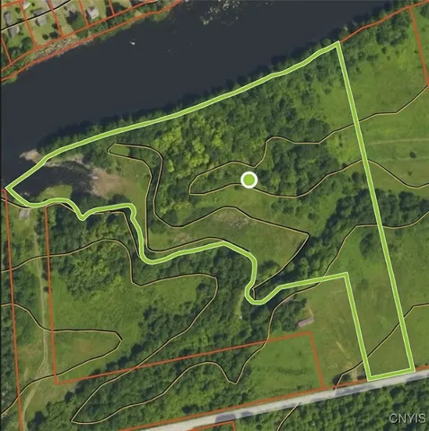 $59,900 | Lexington Avenue, Antwerp, NY 13608