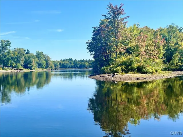 $59,900 | Lexington Avenue, Antwerp, NY 13608