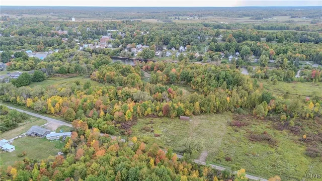 $59,900 | Lexington Avenue, Antwerp, NY 13608