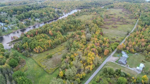 $59,900 | Lexington Avenue, Antwerp, NY 13608