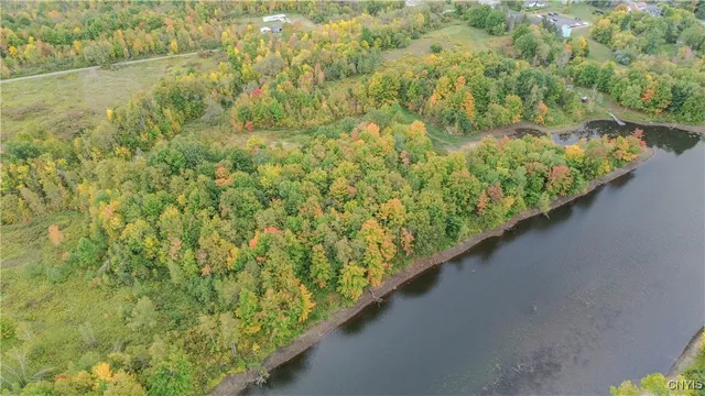 $59,900 | Lexington Avenue, Antwerp, NY 13608