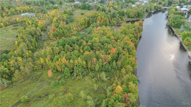 $59,900 | Lexington Avenue, Antwerp, NY 13608