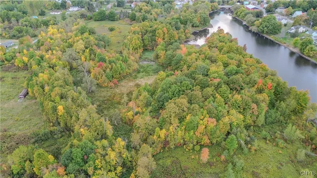 $59,900 | Lexington Avenue, Antwerp, NY 13608