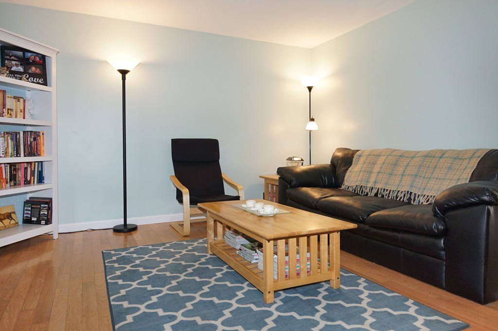 75 Sandy Pond Road, Unit 37 Ayer, MA 01432 - Photo 2 of 17 Gallery Image 2