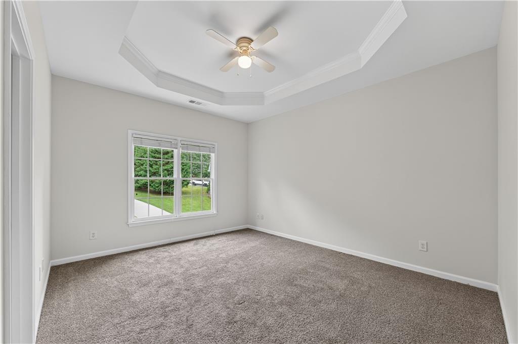 60 Gladwyne Ridge Drive Milton, GA 30004 - Photo 17 of 36
