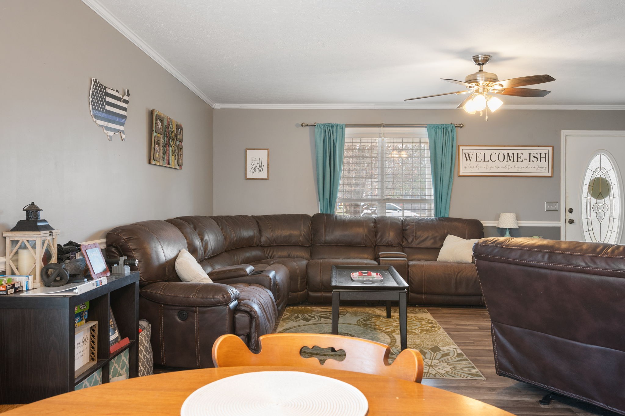 7 Merideth Lynn Road Fayetteville, TN 37334 - Photo 11 of 33